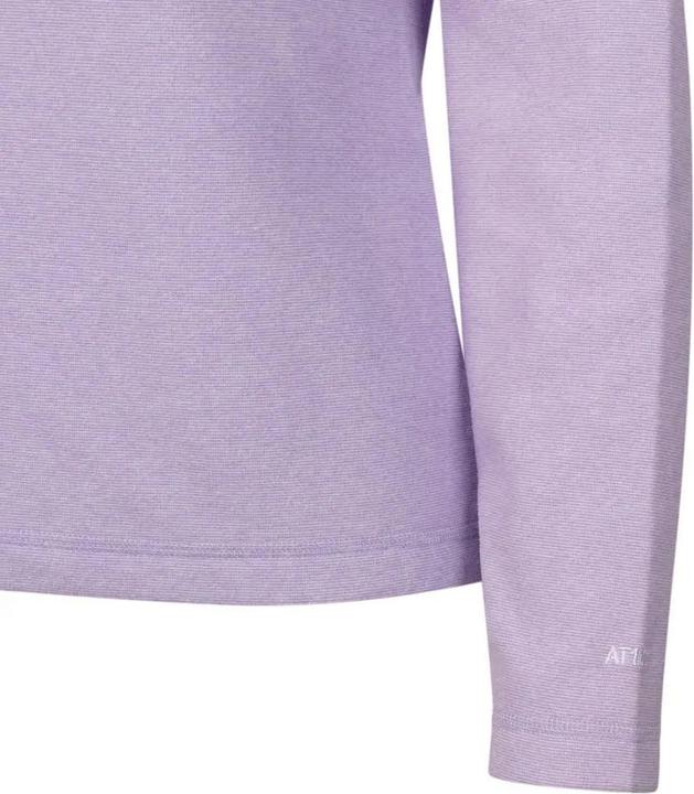 Produktbild Trespass MEADOWS Damen Pullover (L)