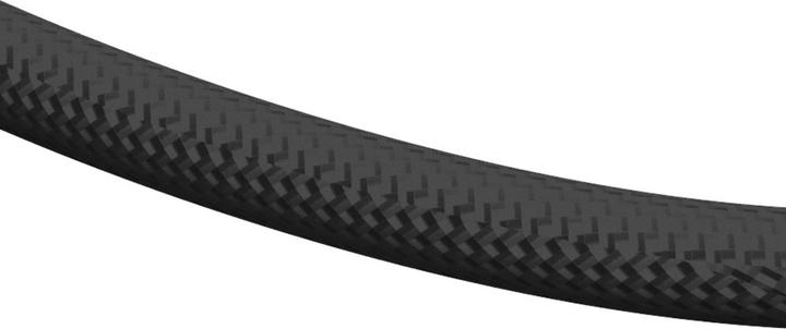 Produktbild Seac PX100 230 DIN