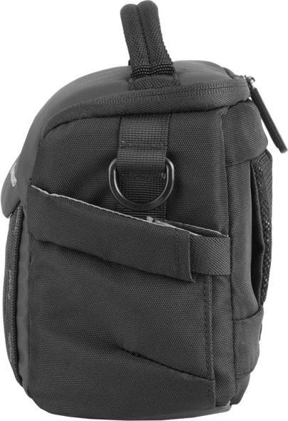 Immagine prodotto Vanguard Adattatore Veo 15m Bk (Borsa a tracolla per fotocamera, 2.80 l)