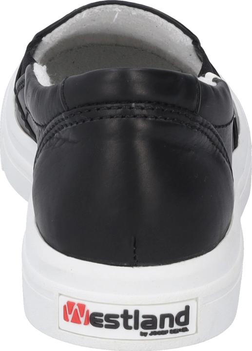 Produktbild Westland 21704-483 (37)