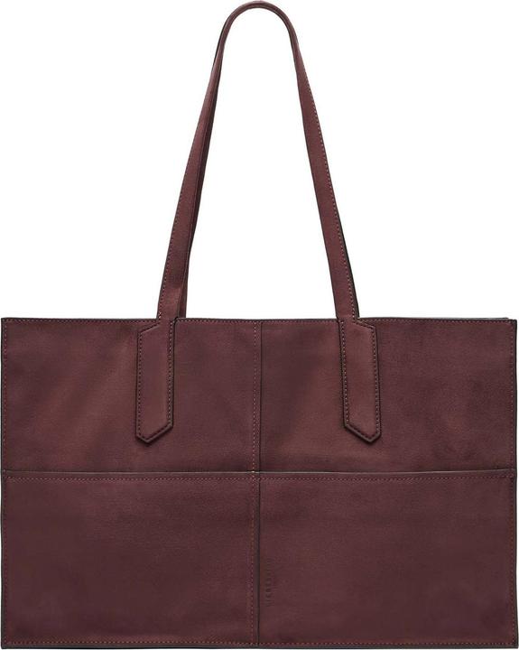 Immagine prodotto Liebeskind Berlin Amy Shopper