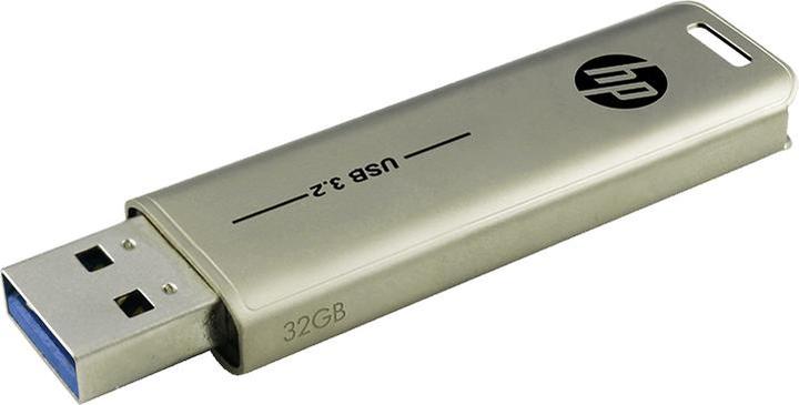 Produktbild HP x796w USB 3.1 32GB (32 GB, USB-A)