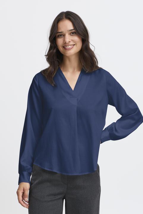Immagine prodotto Fransa Viline 1 (XL)