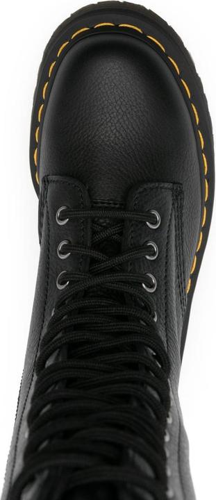 Produktbild Dr. Martens 1B99 (40)