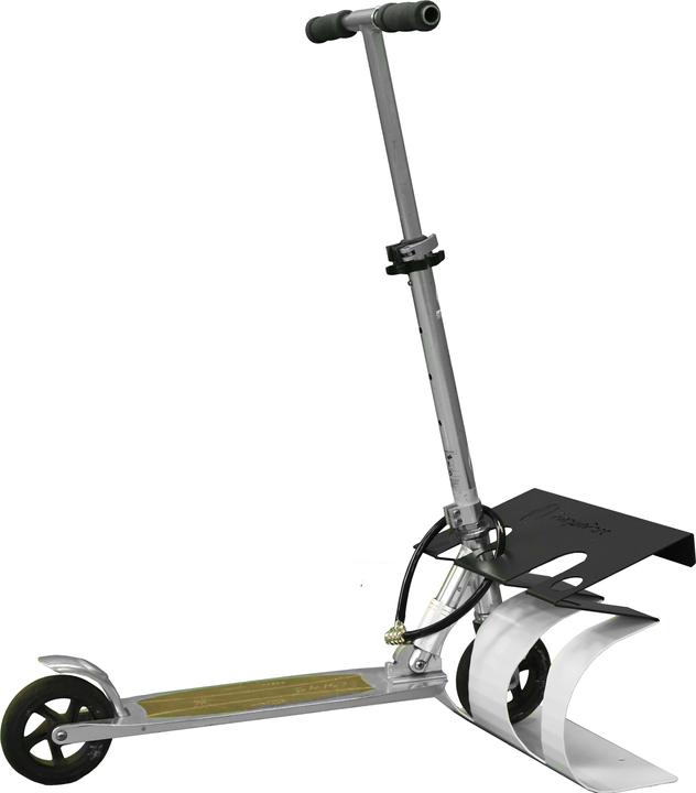 Produktbild Velopa PinguinParc 2