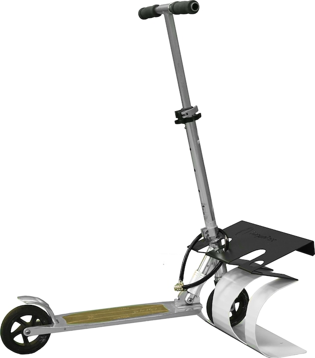 Produktbild Velopa PinguinParc 2