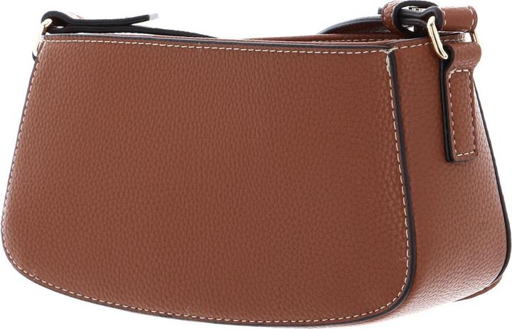 Immagine prodotto Liu Jo Fortuna Crossbody