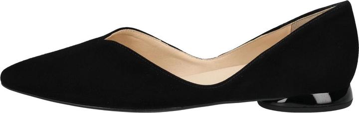 Produktbild Högl Slipper (40)