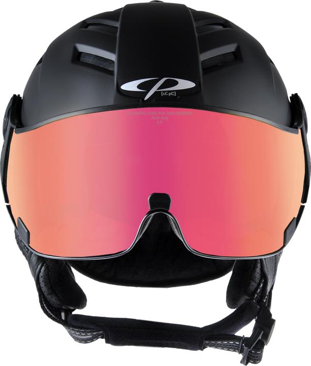 Produktbild CP Ski CAMURAI Helmet (XL)