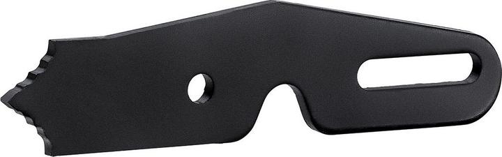 Produktbild Knipex Zangenschlüssel (300 mm)