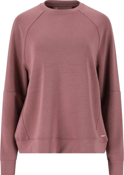 Rose Taupe
