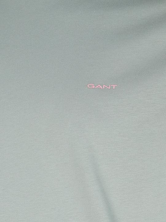 Produktbild GANT 2003413 (XXL)