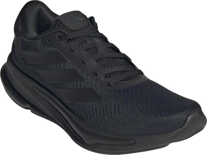 Actual product image adidas Supernova Ease (38 2/3)