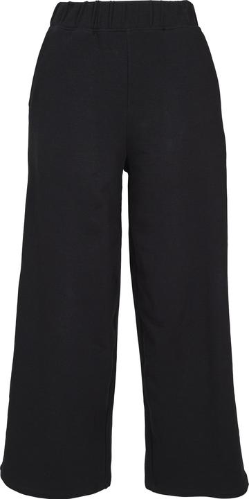 Immagine prodotto Urban Classics Culotte da donna (M)
