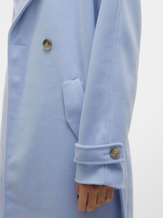 Produktbild Vero Moda Mantel (L)