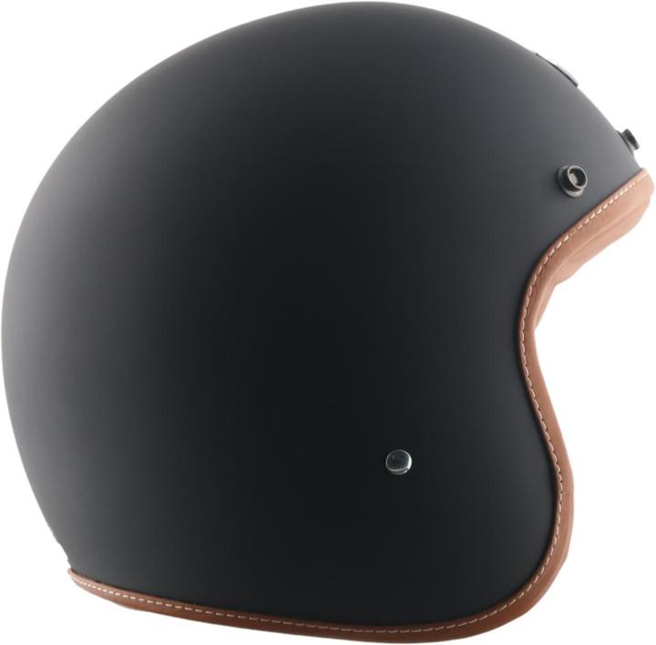 Immagine prodotto HXP Retro (L)