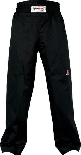 Danrho Budō-Hose (170)