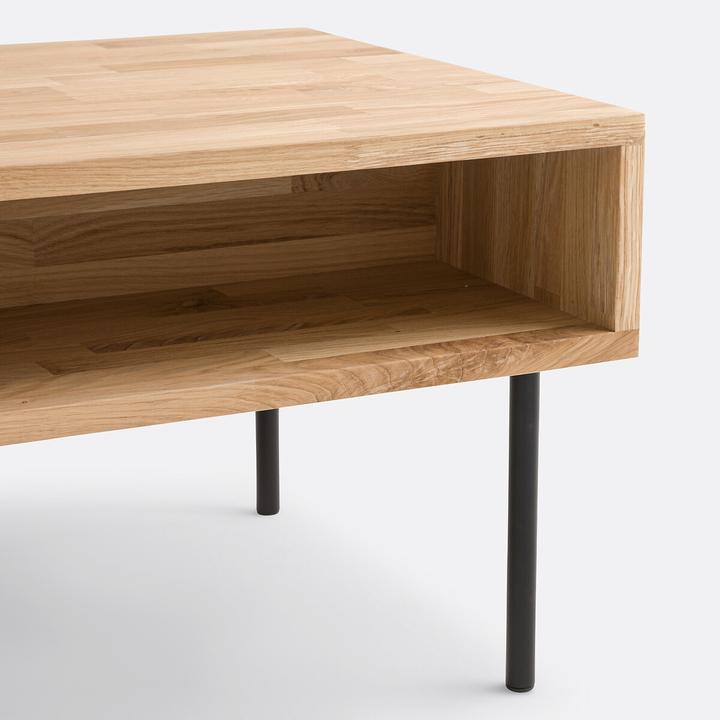 Image du produit La Redoute Interieurs Adza (100 x 50 x 39.50 cm)