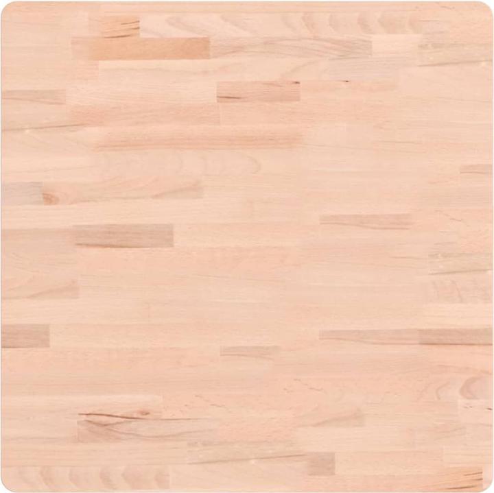 Produktbild VidaXL Gillian (60 x 60 x 1.5 cm)