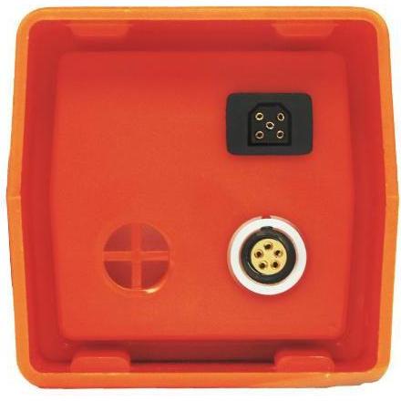 CoreParts Battery for Equipment, Notebook Ersatzteile