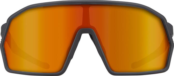 Produktbild Hoxxo Tephra