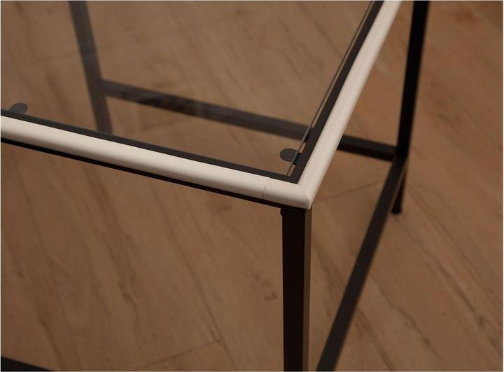 Actual product image Clippasafe Corner and edge protection