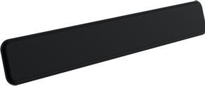 Image du produit Logitech MX Keys Plus (DE, Sans fil)