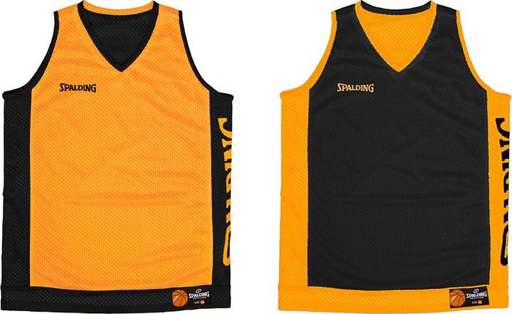 Actual product image Spalding Reversible Tank Top (3XL)