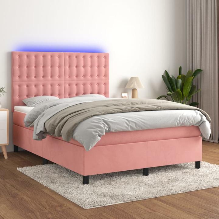 Rosa