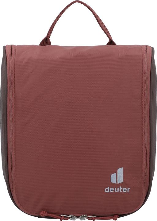 Immagine prodotto Deuter Centro di lavaggio II (5 l)