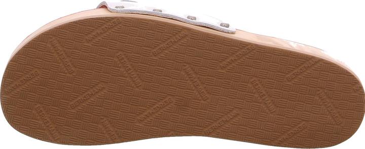 Image du produit Berkemann 00107 100 (37.5)