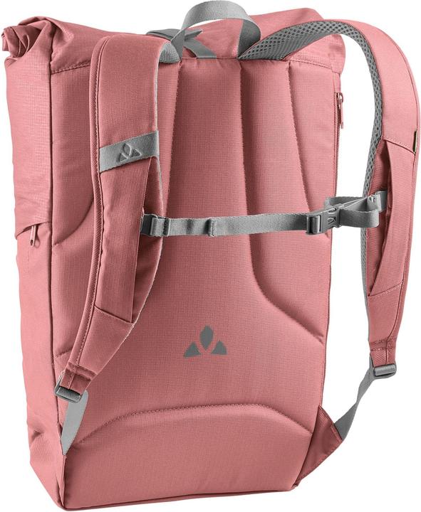 Actual product image Vaude Okab backpack (25 l)