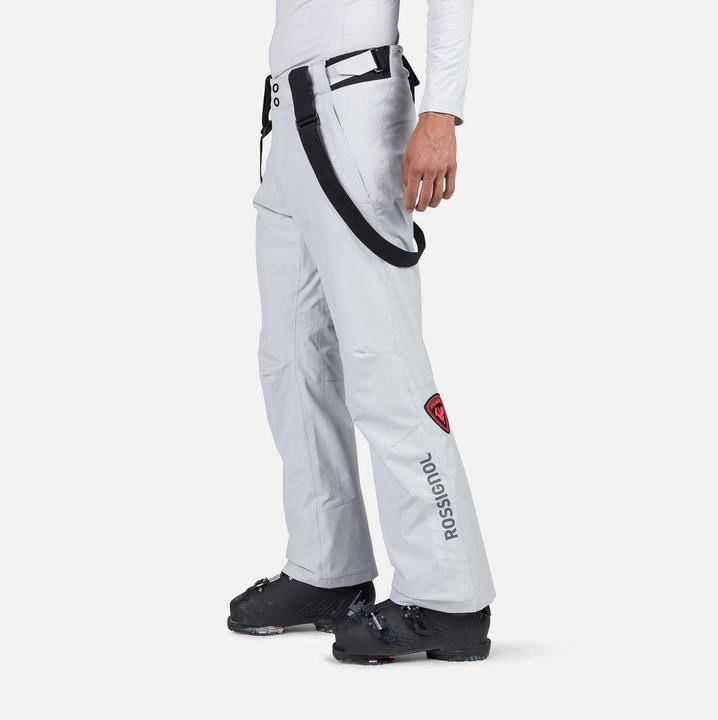 Actual product image Rossignol Hero Velika Hose (M)