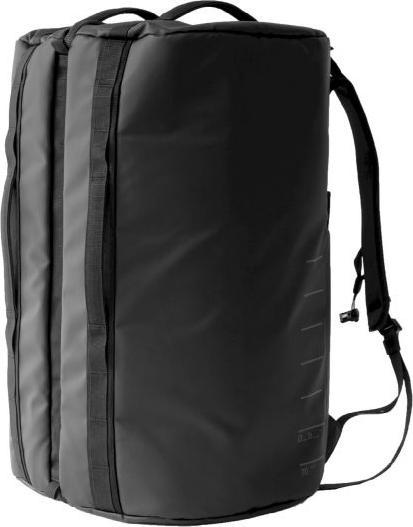 Produktbild D_b_ Roamer Pro Split Duffel (50 l)
