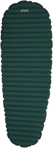 Actual product image Stoic KaskerSt. Air Light