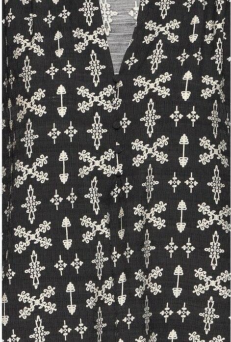 Immagine prodotto B.young Igava (38)