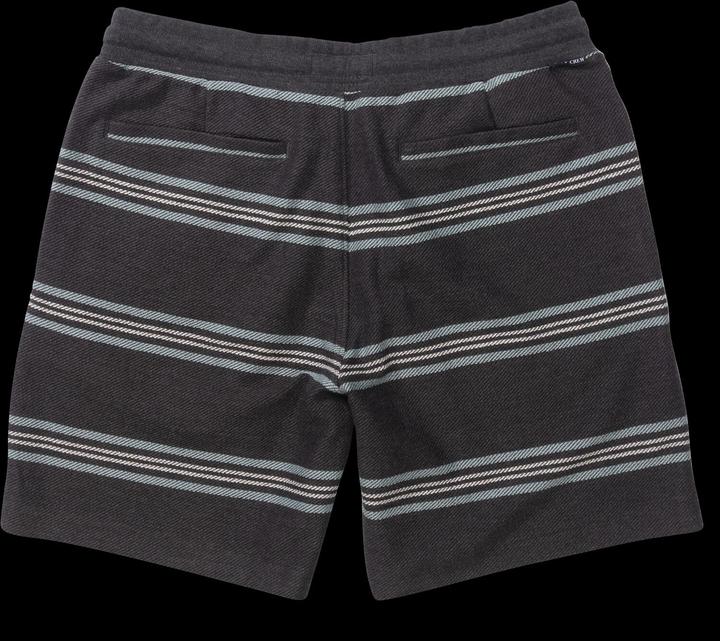 Image du produit Salty Crew Splice 19 Walkshort (M)