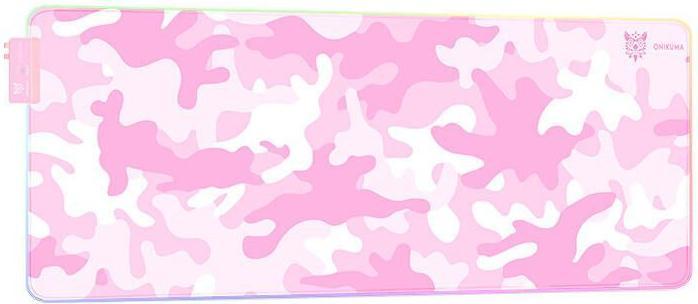 Onikuma MP005 (ON-MP005) poveržlė (XL)