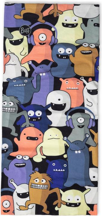 Produktbild Buff Jr Original Capty Multi