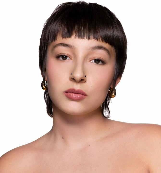 Actual product image Mulac Matilda 3Y - BFF Hydrating Liquid Concealer 10 ml (3Y)