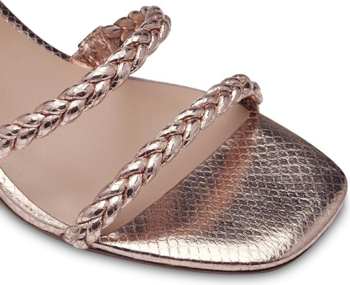 Actual product image Tamaris Mule (40)