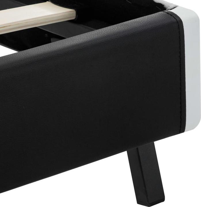 Immagine prodotto vidaXL Egmund (140 x 200 cm)