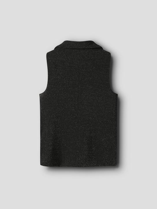 Immagine prodotto Name it Glitzer Gilet (116)
