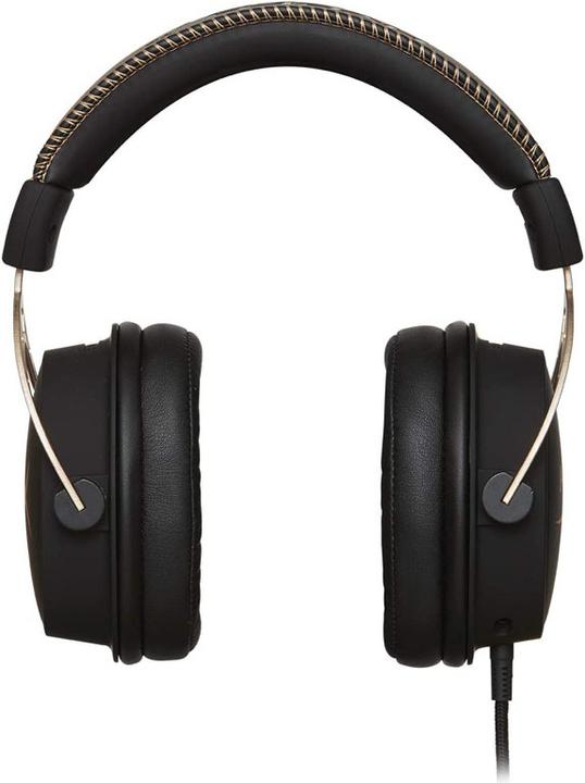 Produktbild HyperX Cloud Alpha (Kabelgebunden)