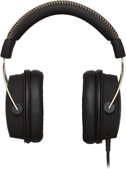 Productafbeelding HyperX Cloud Alpha (Bedraad)