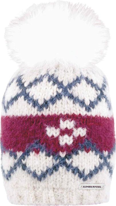 Produktbild Kimberfeel Asarine