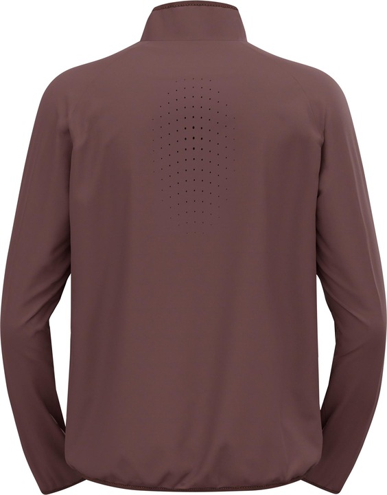 Image du produit Odlo Essentials Light (XL)
