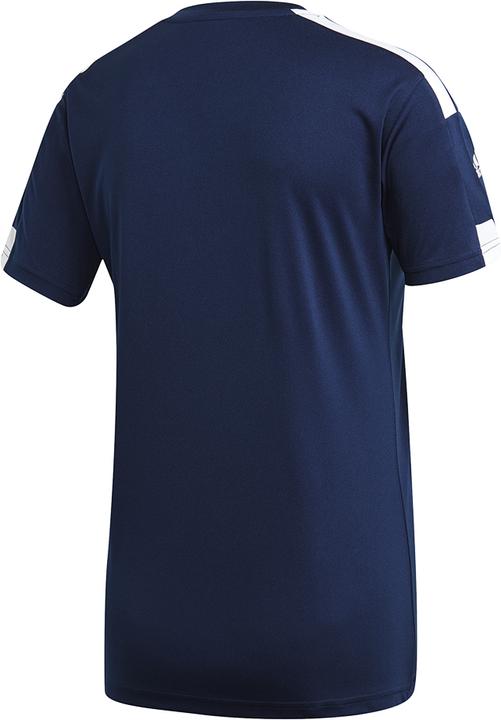 Immagine prodotto adidas Squadra 21 Maglia Da Donna (XXS)