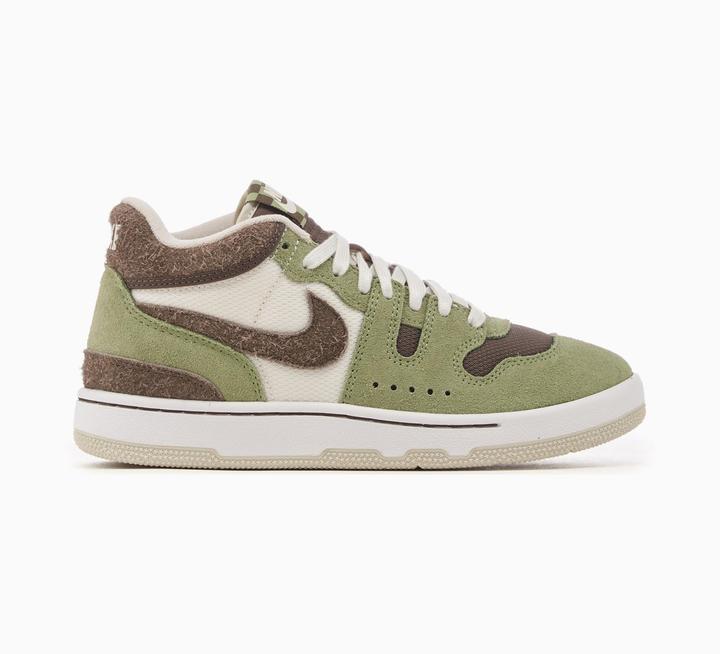 Produktbild Nike Mac Attack Oil Green (38)