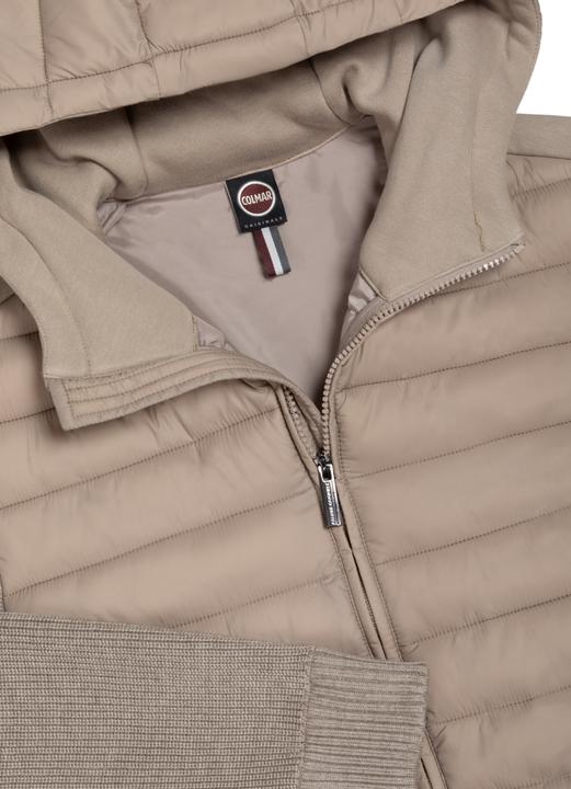 Immagine prodotto Colmar Windbreaker (52)